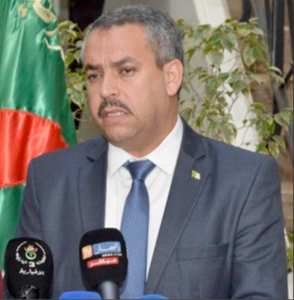 Saâdaoui s'assure du bon déroulement des préparatifs des examens officiels