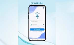 الصندوق الوطني للتقاعد يطلق منصة  CIS  لفائدة المتقاعدين المستقبليين