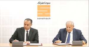 Renouvellement de la convention de sponsoring pour trois ans