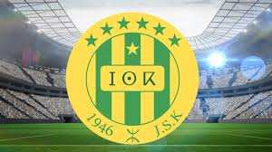 Tizi Ouzou (Football) - JS Kabylie: C'est du solide