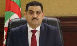 تجسيد مشاريع مهيكلة بسيدي بلعباس.. قريباً