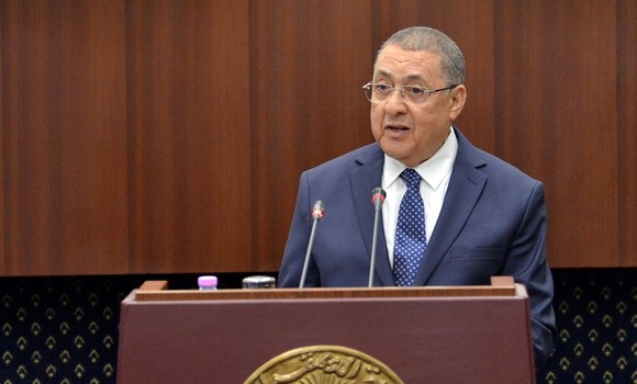 La préservation de la dignité du citoyen est une priorité absolue dans le programme du président de la République