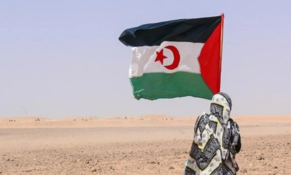 52e anniversaire de la création du Front Polisario: un parcours jalonné de victoires et d'acquis