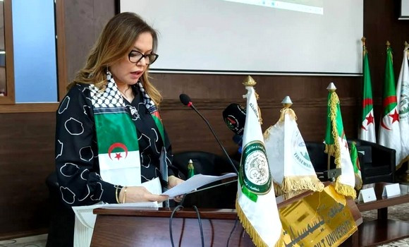 La lutte contre la corruption est une responsabilité partagée entre toutes les institutions