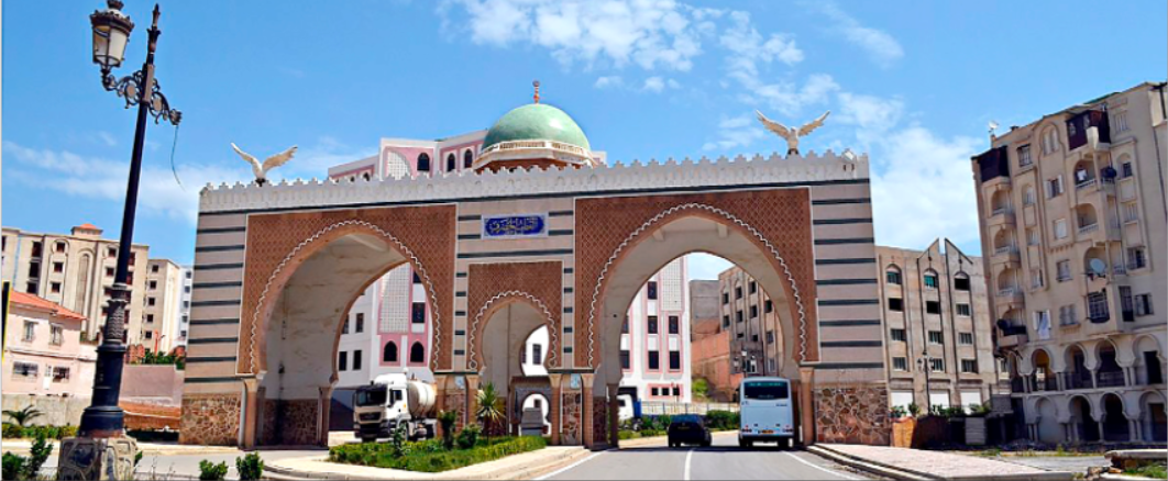 La gestion totale des structures de la jeunesse tributaire d'une autorisation du ministère