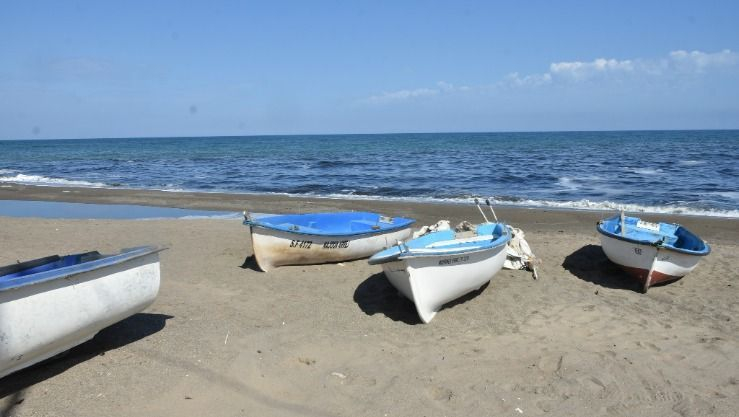 والي العاصمة يسدي تعليمات صارمة استعدادًا لموسم الاصطياف