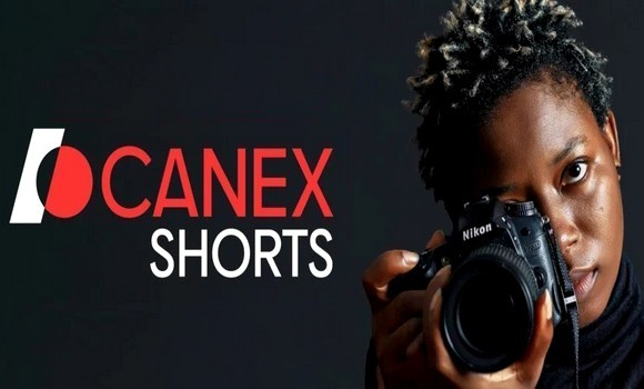 IATF 2025: lancement de la 3e édition du concours de courts métrage Canex Shorts