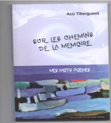 Sur les chemins de la mémoire