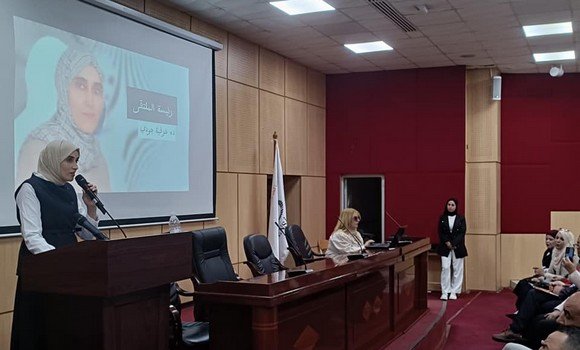 تحولات الميديا الرقمية في عصر الحروب