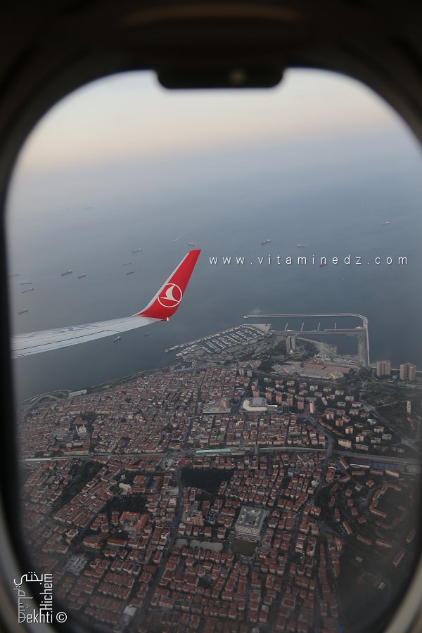 أخطاء يقع فيها السياح في إسطنبول وكيفية تجنبها: