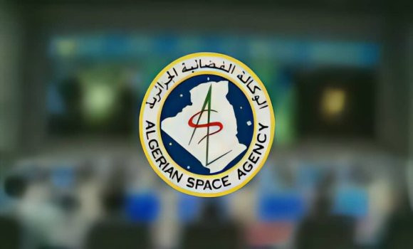 L'ASAL contribuera à la réussite du projet du référentiel national d'adressage