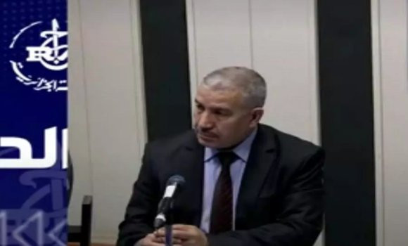 Le terrorisme se nourrit de la vulnérabilité des sociétés dans la région du Sahel