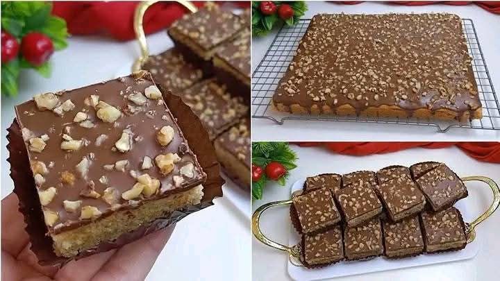 صابلي السنيوة يهبل بدون بيض 🥚