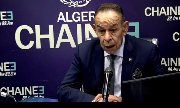 Aéroport international d'Alger: 53 vols prévus pour le transport des pèlerins vers les lieux saints de l'islam