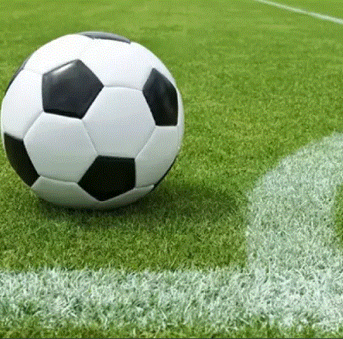 تقليص عقوبة مدربي حراس غالي معسكر وواد سلي - الشعب أونلاين