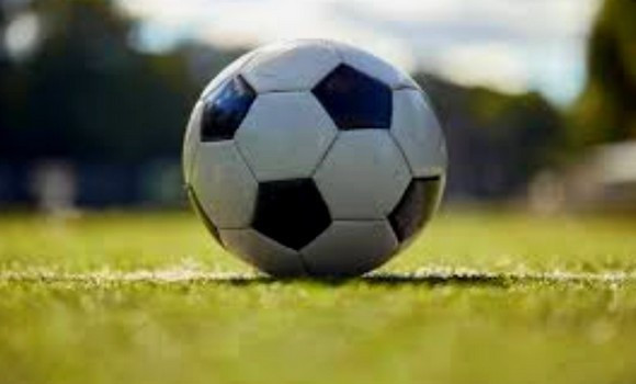 Ligue 2 amateur: duel à distance pour l'accession entre le MB Rouissat et l'USM El Harrach