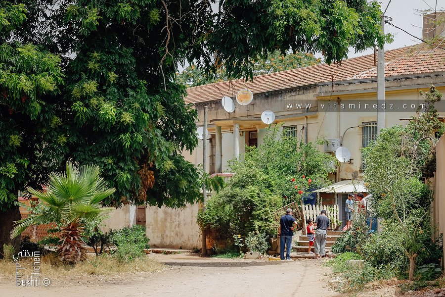 Une image, une histoire (parfois imaginaire ...)