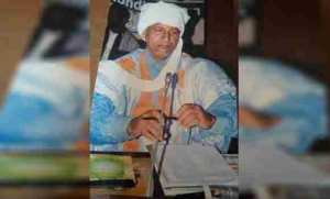 Les taupes du Makhzen  s'acharnent à saper la coopération croissante entre l'Algérie et la Mauritanie