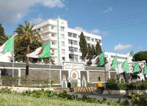 القضاء على إرهابيين في عملية تمشيط متواصلة بخنشلة - الشعب أونلاين