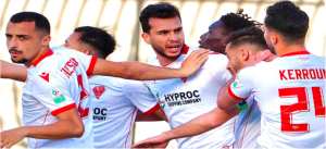 On joue les dernières cartes du championnat