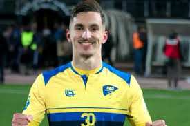 Algérie (Football) - Foot/ Ligue 1 Mobilis: la JSK rate le coche, le PAC s'offre l'USMA