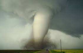 Planète (Amérique du Nord) - Etats-Unis: Des tornades font au moins 20 morts