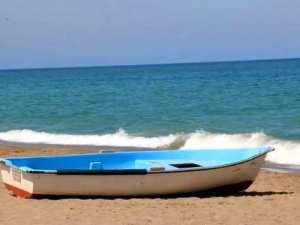 تفكيك عصابة حرقة بمستغانم