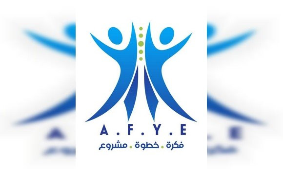 La Fondation algérienne d'appui à la jeunesse et au développement de l'entrepreneuriat lance une caravane féminine pour l'entrepreneuriat