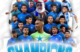 Rouissat/Ouargla (Football) - Ligue 2 amateur: Le MB Rouissat en Ligue 1