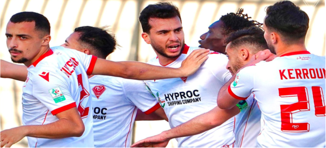 On joue les dernières cartes du championnat