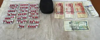 الشلف: الإطاحة بشبكة إجرامية مختصة في صناعة والمتاجرة بخراطيش الصيد بطريقة  غير قانونية