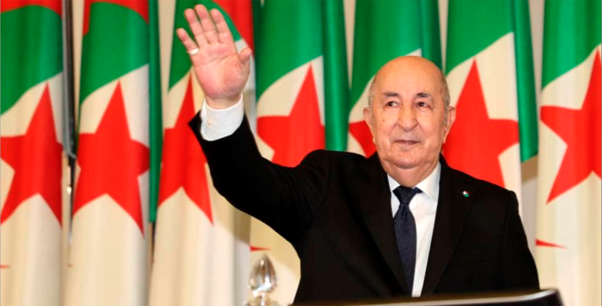 «L'Université est au coeur de la transformation économique»