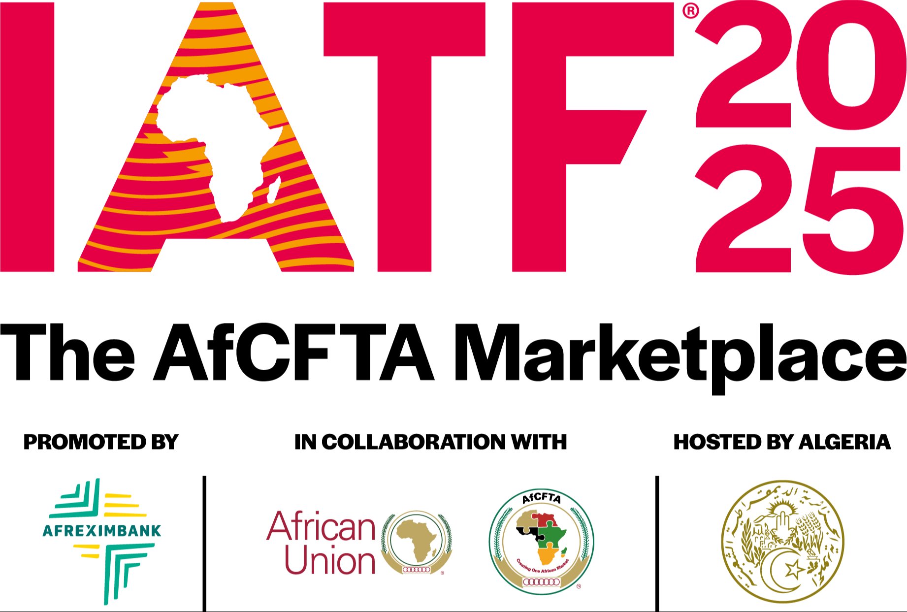 Intra-African Trade Fair 2025