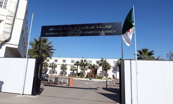 AAPI: nomination de directeurs des guichets uniques décentralisés dans plusieurs wilayas