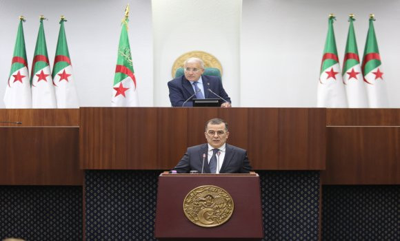 Prolongation du congé de maternité : un acquis important dans le renforcement de la protection sociale de la femme travailleuse