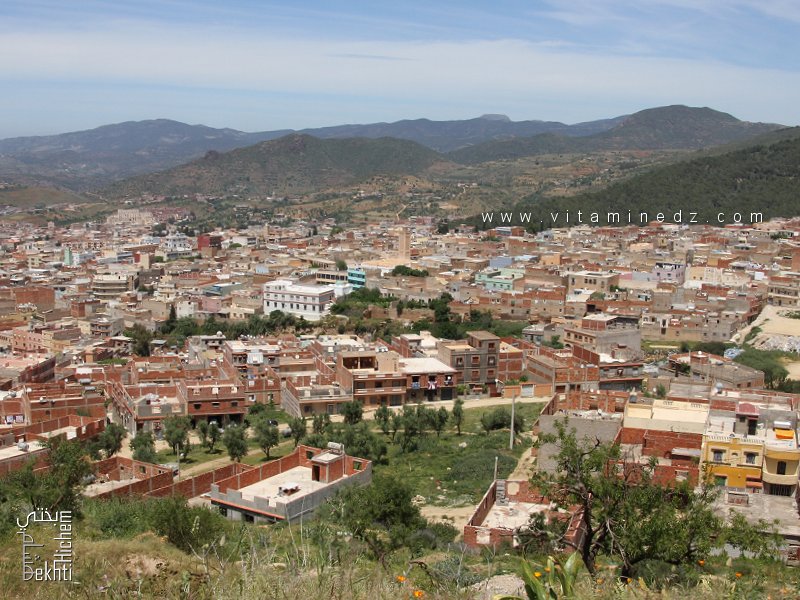 تلمسان: المشهدان الثقافيان لندرومة وترارا بحاجة إلى تصنيف لتثمينهما