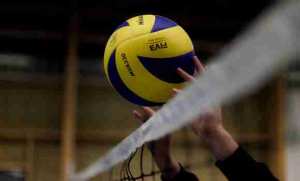 Volley / Coupe d'Algérie 2025 (messieurs) : WAT-MCA et NCB-OMK affiches du dernier carré