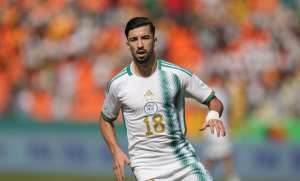 وولفرهامبتون  الانجليزي يستهدف التعاقد مع عمورة - الشعب أونلاين