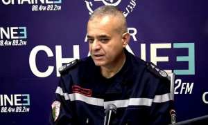 Saison estivale: mise en place d'un plan d'action plus  performant