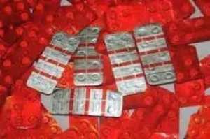 الشلف : تفكيك شبكة إجرامية متورطة في سرقة مبالغ مالية معتبرة