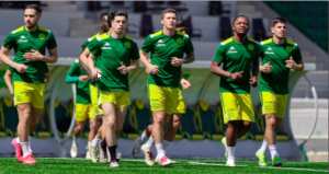 NCM ”“ JSK, le quitte ou double'