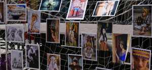 La mosaïque linguistique algérienne : une exploration détaillée des langues et dialectes