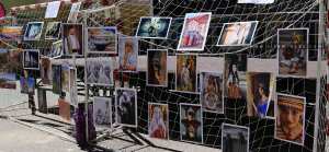 الفسيفساء اللغوية الجزائرية: استكشاف مفصل للغات واللهجات