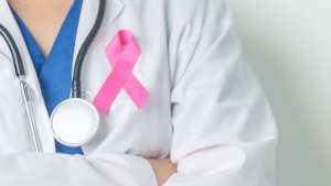 دورة تكوينية في أمراض الثدي بقسنطينة ووهران - الشعب أونلاين