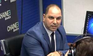 Dessalement : 30 à 35 % d'énergies renouvelables intégrées dans les six nouvelles stations