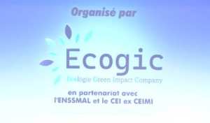 صالون دولي للاقتصاد الأزرق في سبتمبر المقبل بالعاصمة - الشعب أونلاين