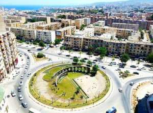 Algérie - Vingt-deux ans après la catastrophe naturelle: Boumerdès tourne la page du séisme… mais n’oublie pas