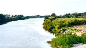 Algérie (Boumerdès) - Oued Sebaou: Les agriculteurs réclament la réalisation de digues  La remontée des eaux marines