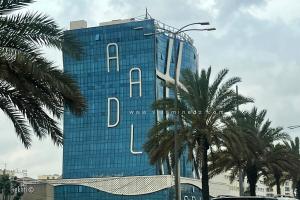 Réouverture de la plateforme d’inscription à « AADL 3 » pour 20 jours à partir de samedi