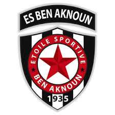 Ben Aknoun/Alger (Football) - Ligue 2: Accession méritée de l'ES Ben Aknoun